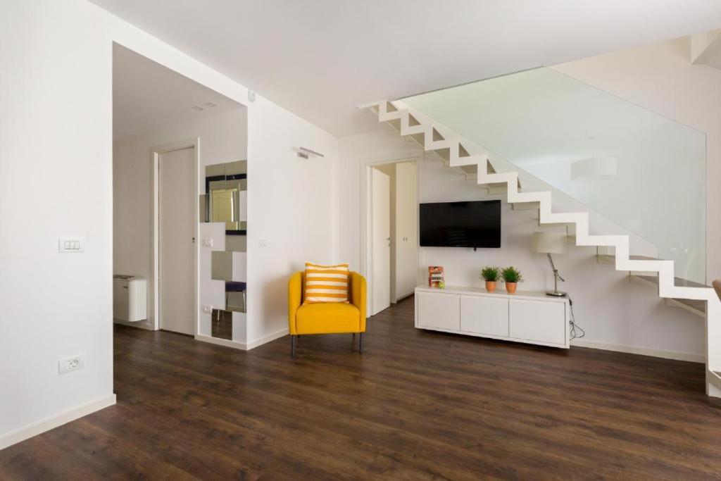בודפשט Erkel Rooftop Suites מראה חיצוני תמונה