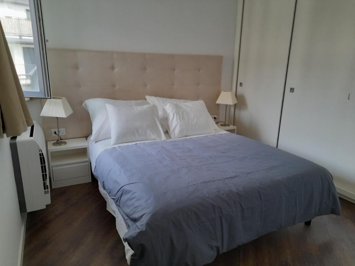 בודפשט Erkel Rooftop Suites מראה חיצוני תמונה