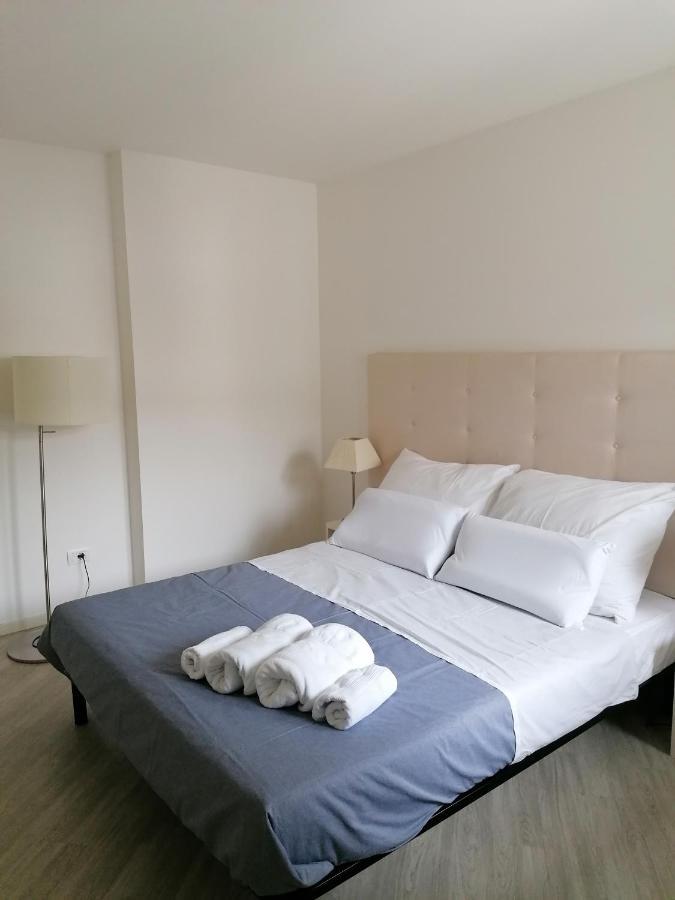 בודפשט Erkel Rooftop Suites מראה חיצוני תמונה