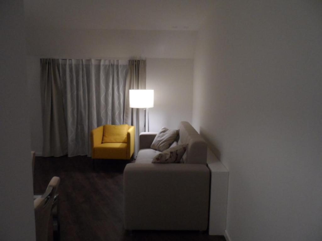 בודפשט Erkel Rooftop Suites מראה חיצוני תמונה